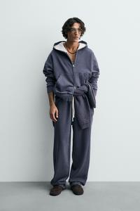 New Gen コレクション | ZARA 日本