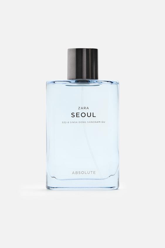 zara seoul 532-8 sinsa dong gangnam-gu absolute