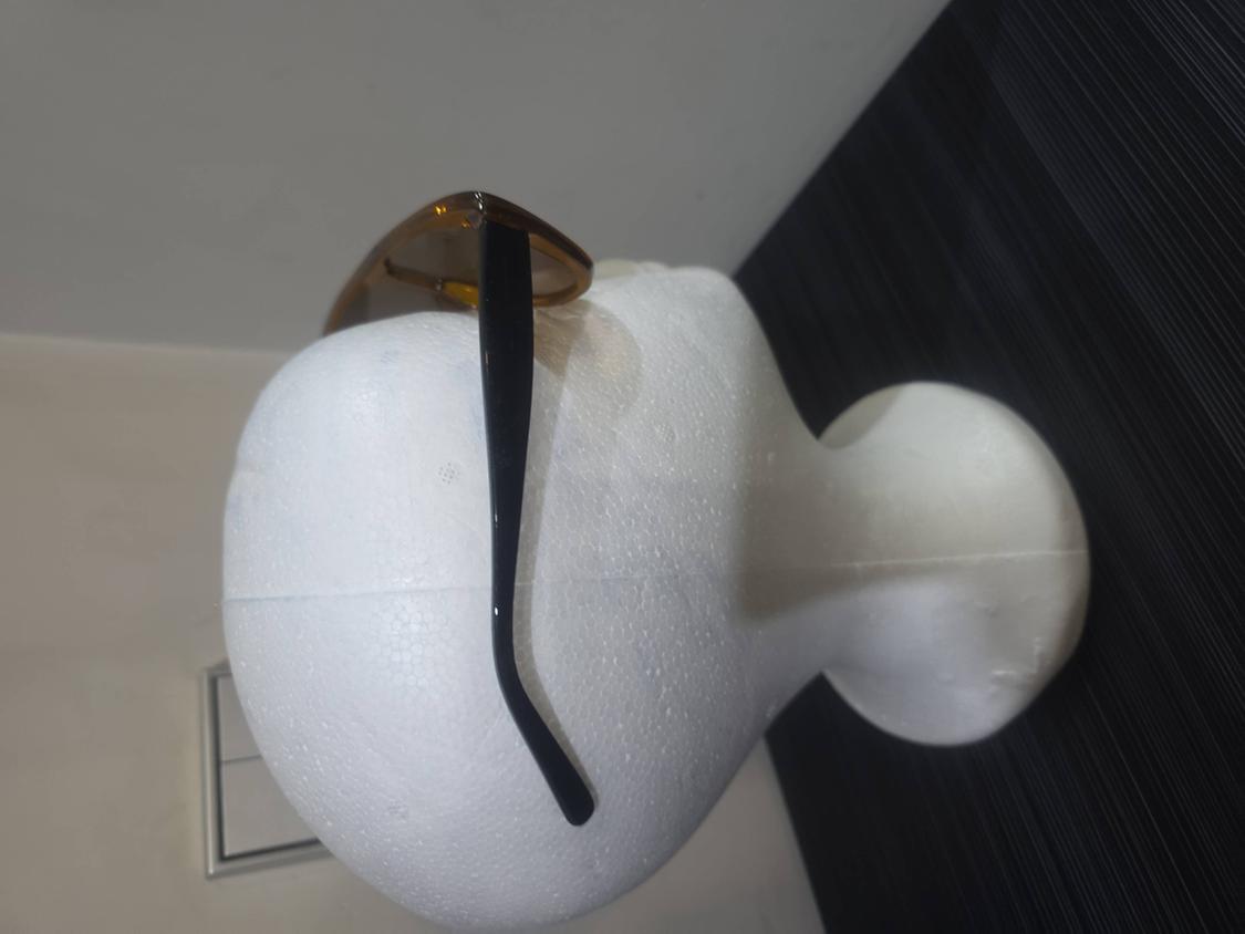 VISOR SUNGLASSES - Image 2