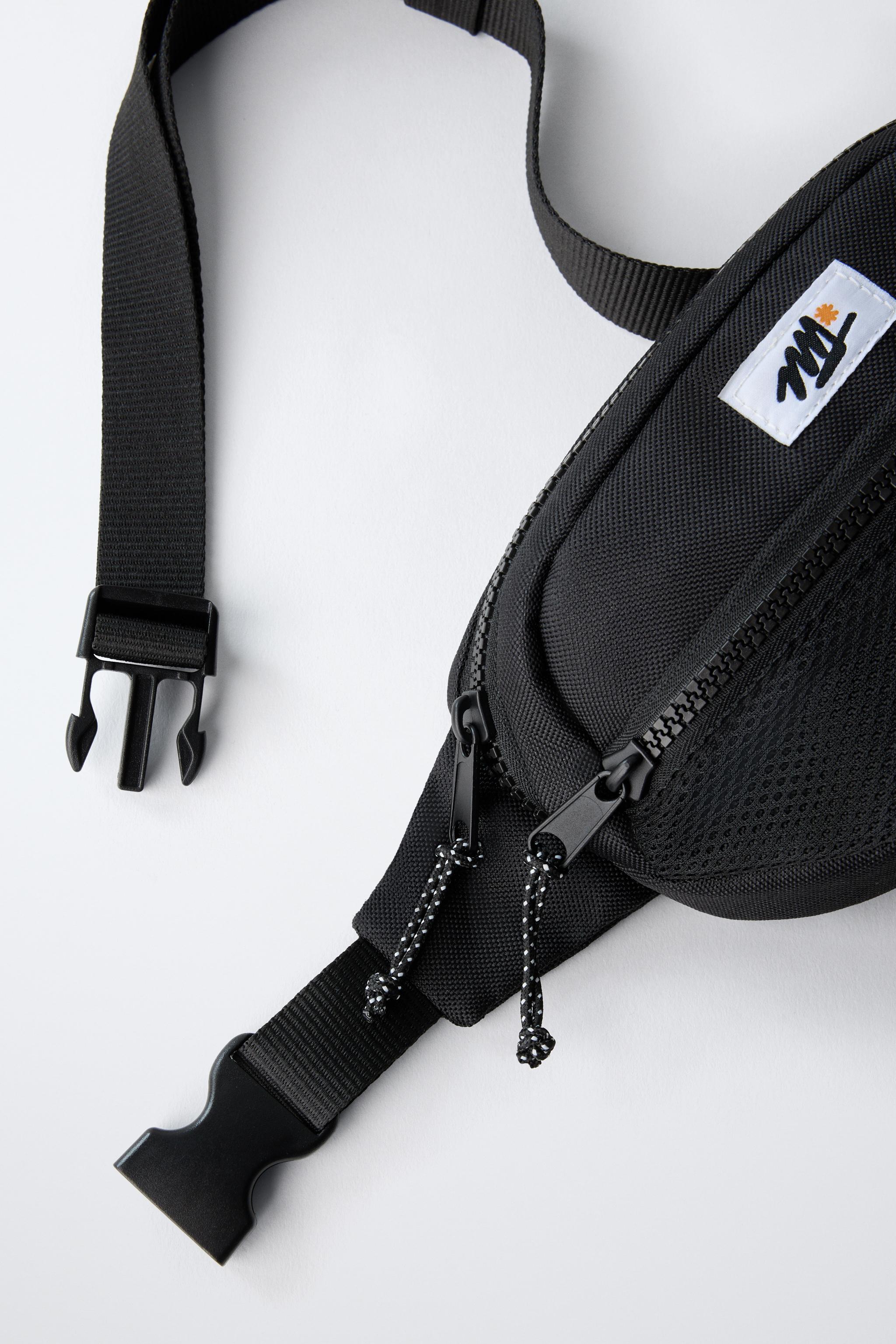 【THEAIRTOWN】  sahara pocket belt bag 51spY7cX6uL._SY200_QL15_.jpg