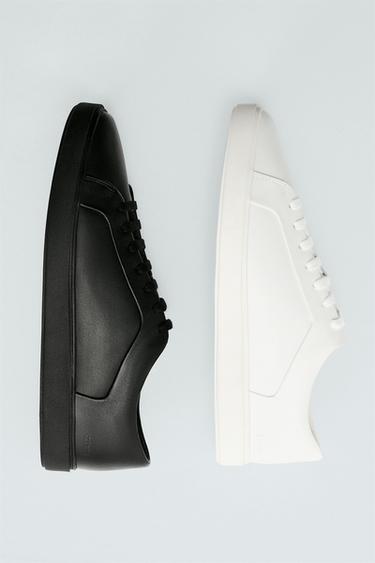 Product image - Mid-ecru by Zara - Image 0