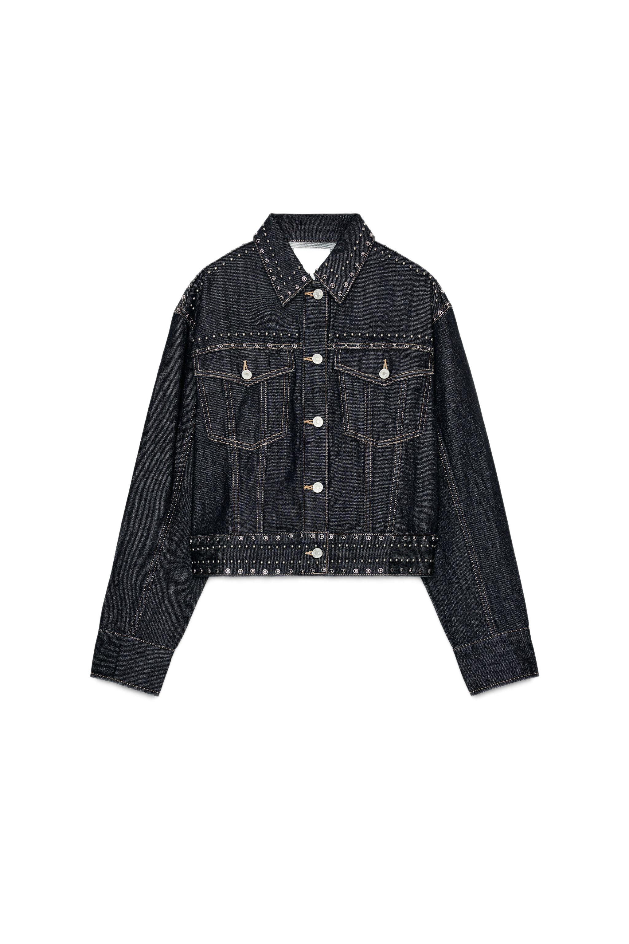 スタッズ付きデニム風ジャケット 00695270443-e1.jpg?ts=