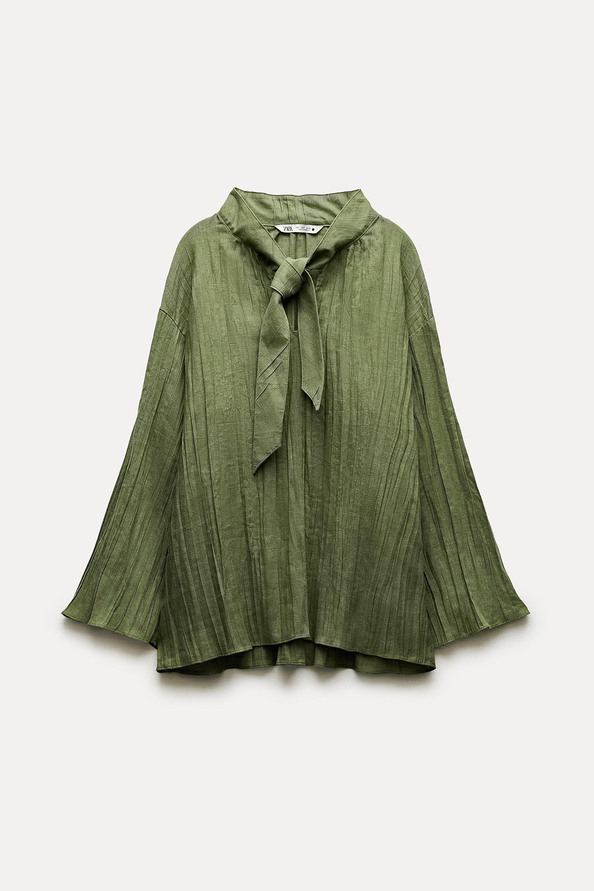 Sex porno qirgiz uy qurilishi videolar ketma-ket Rus er-xotin kirish porno onlayn