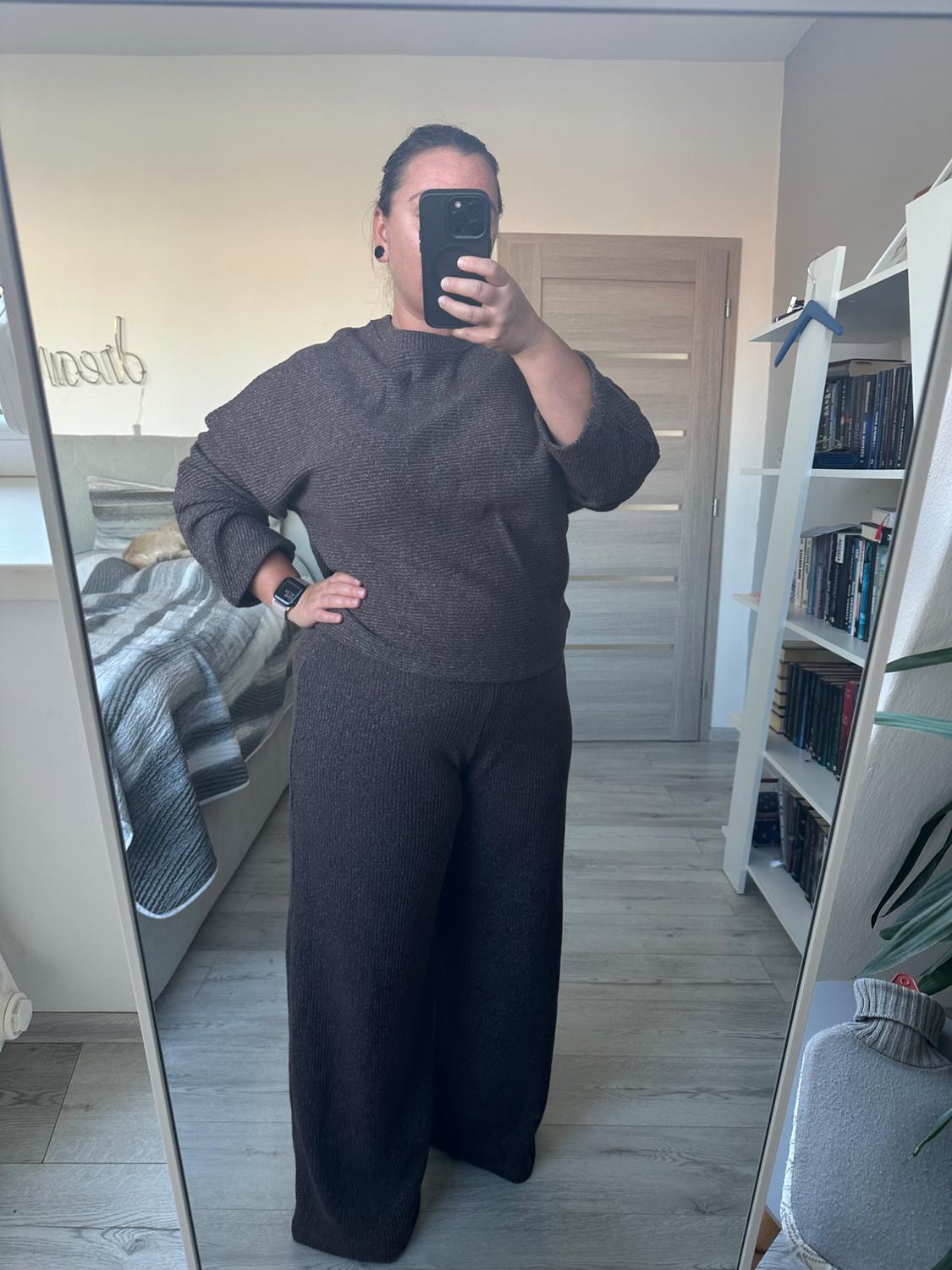 TROUSERS - Image 4