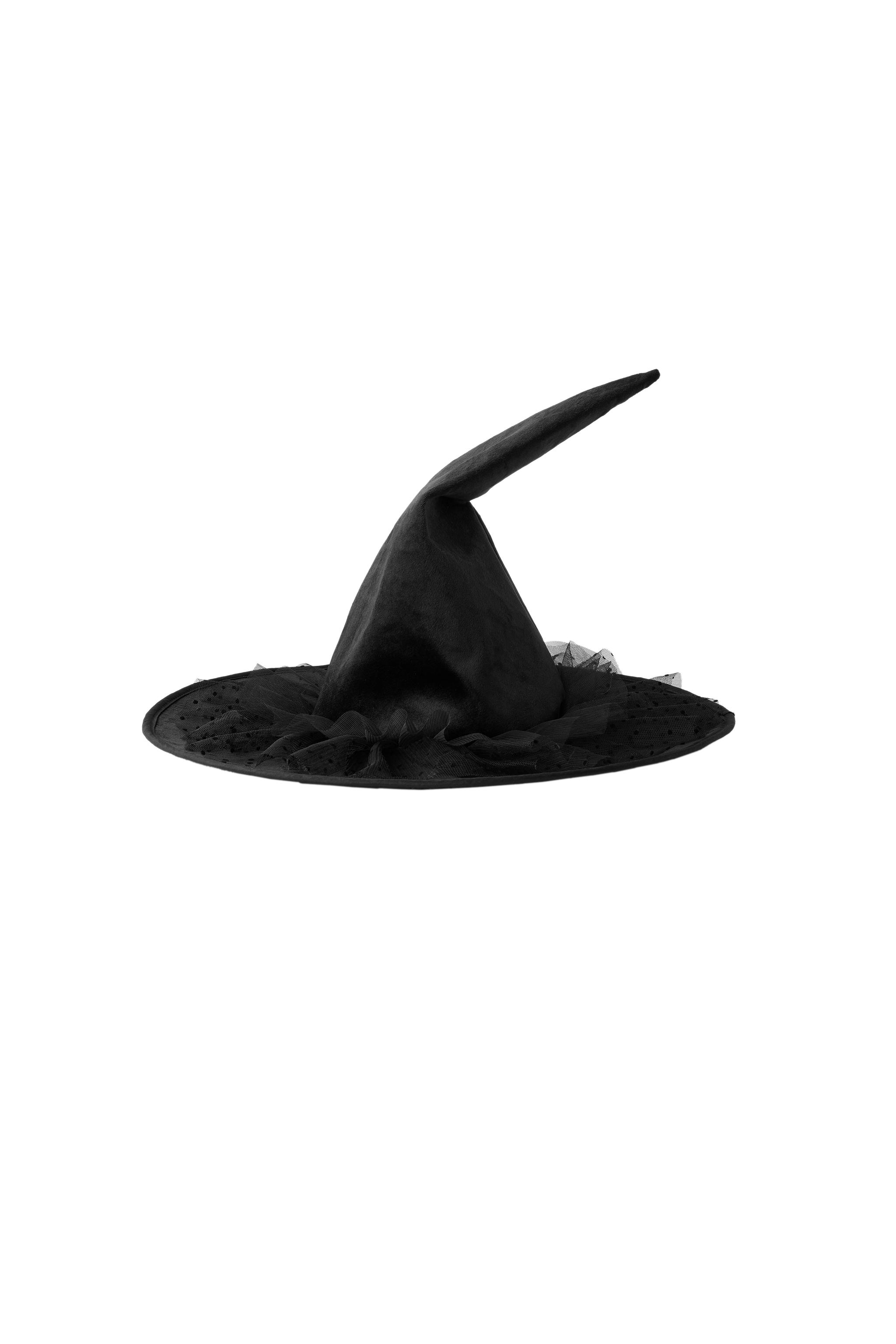 00653741800-e1.jpg?ts=