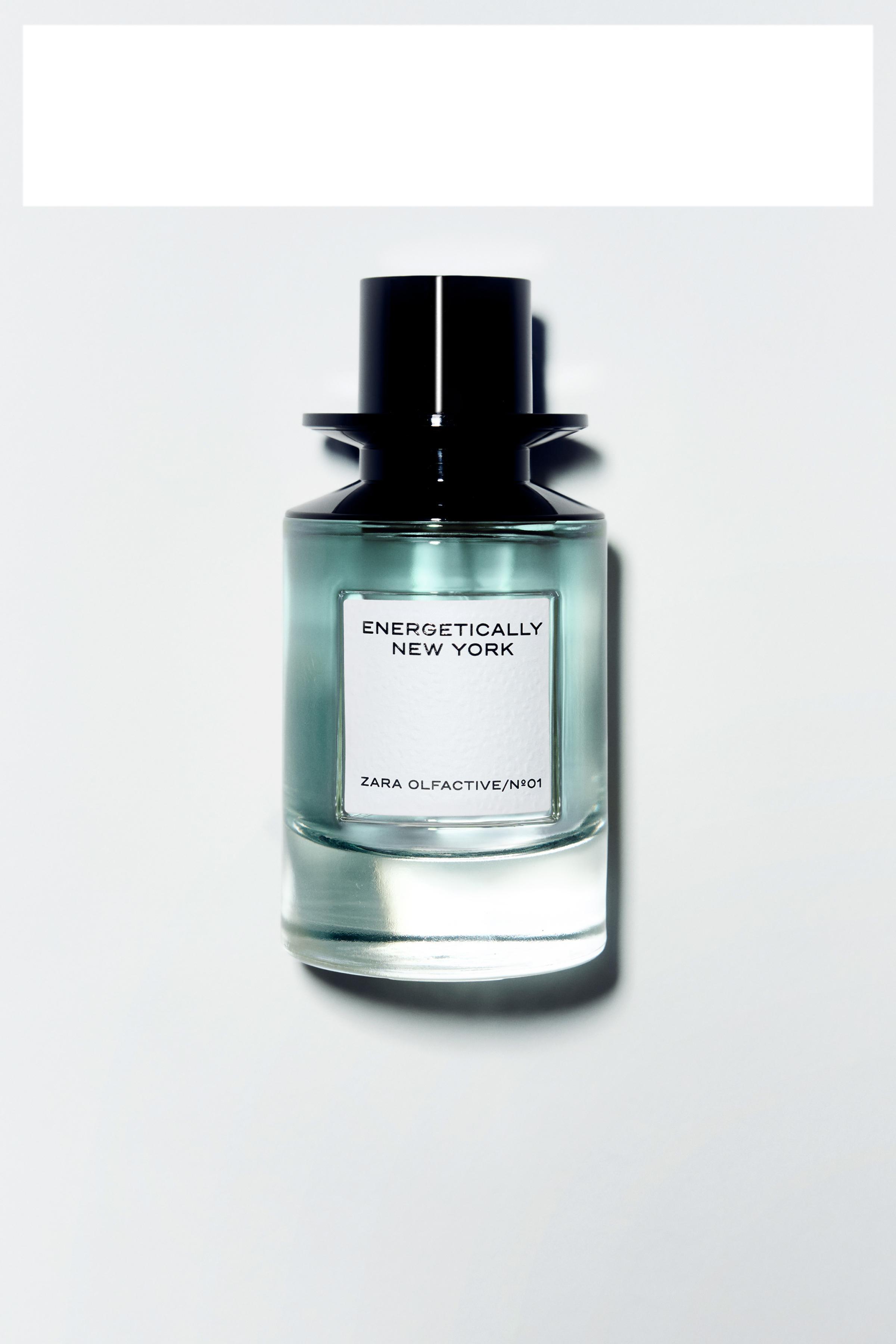 女性への思いのこもったギフト パフューム | ヘア | ZARA 日本