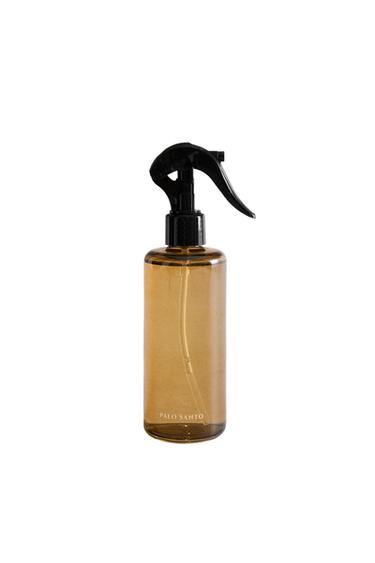 (200 ML) PALO SANTO AIR FRESHENER SPRAY - Ash by Zara