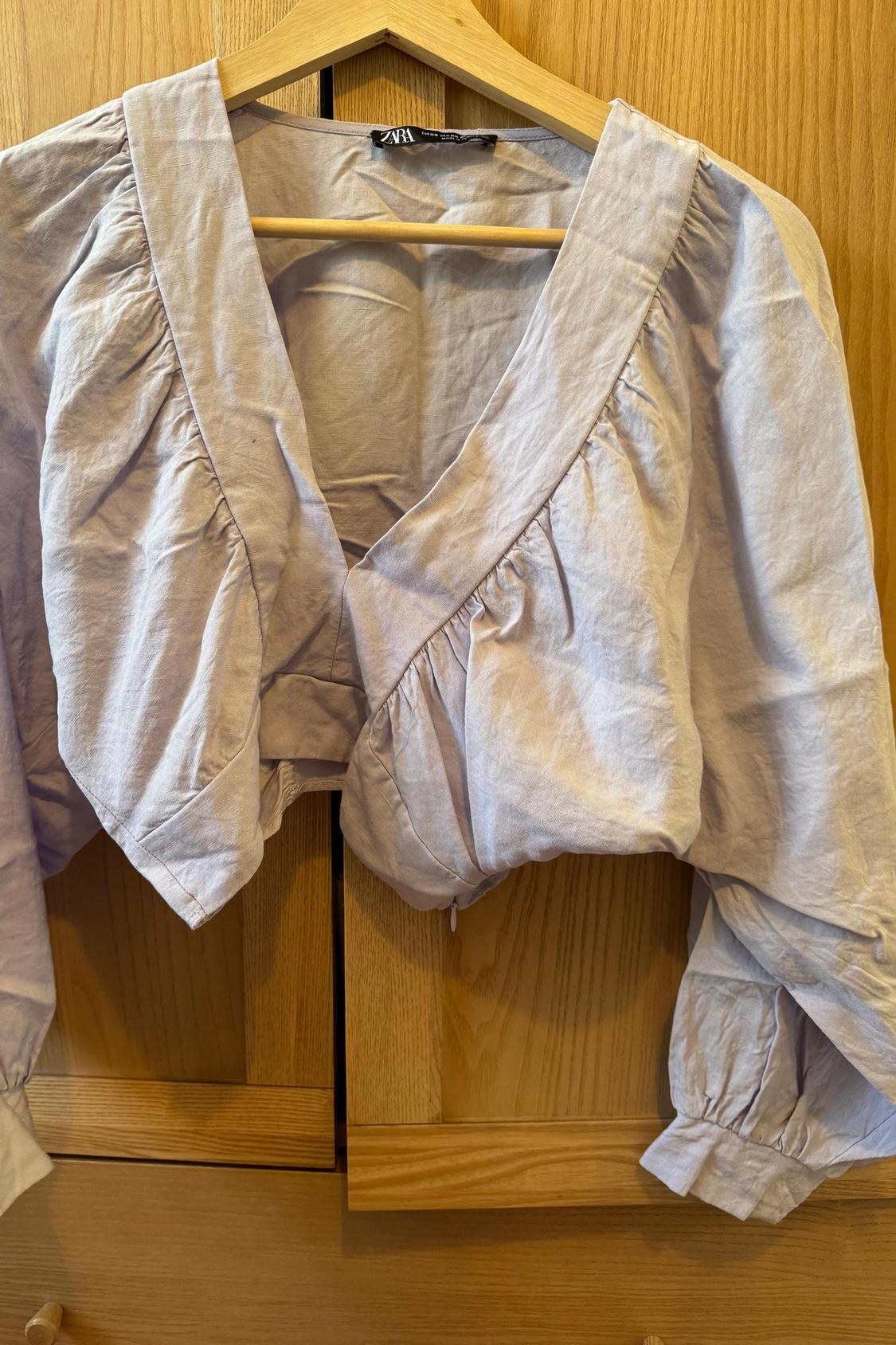 CROP TOP - Image 3