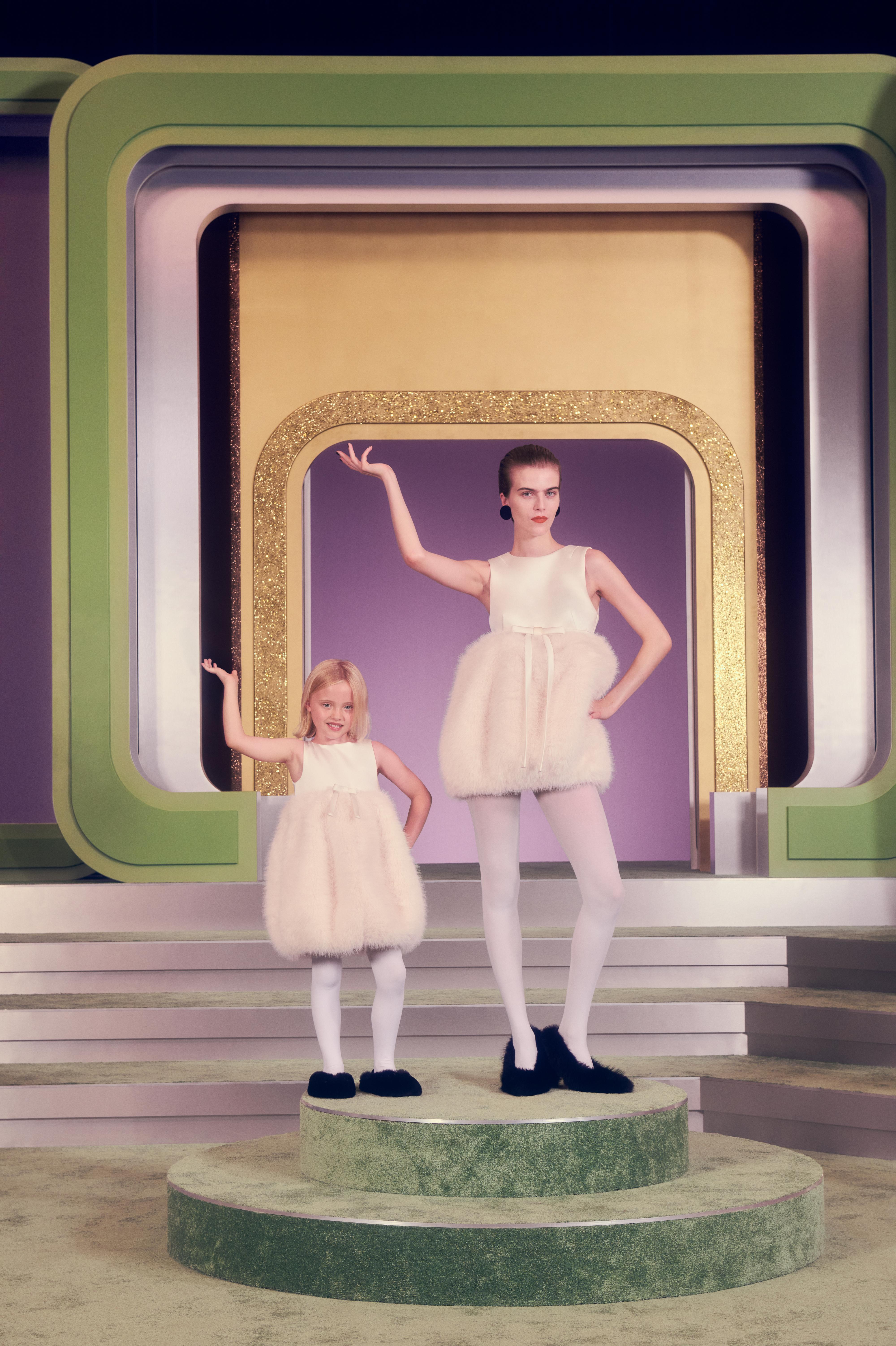 Erkaklar bilan yaxshi jinsiy aloqa Qattiq qin uchun ulkan Dik