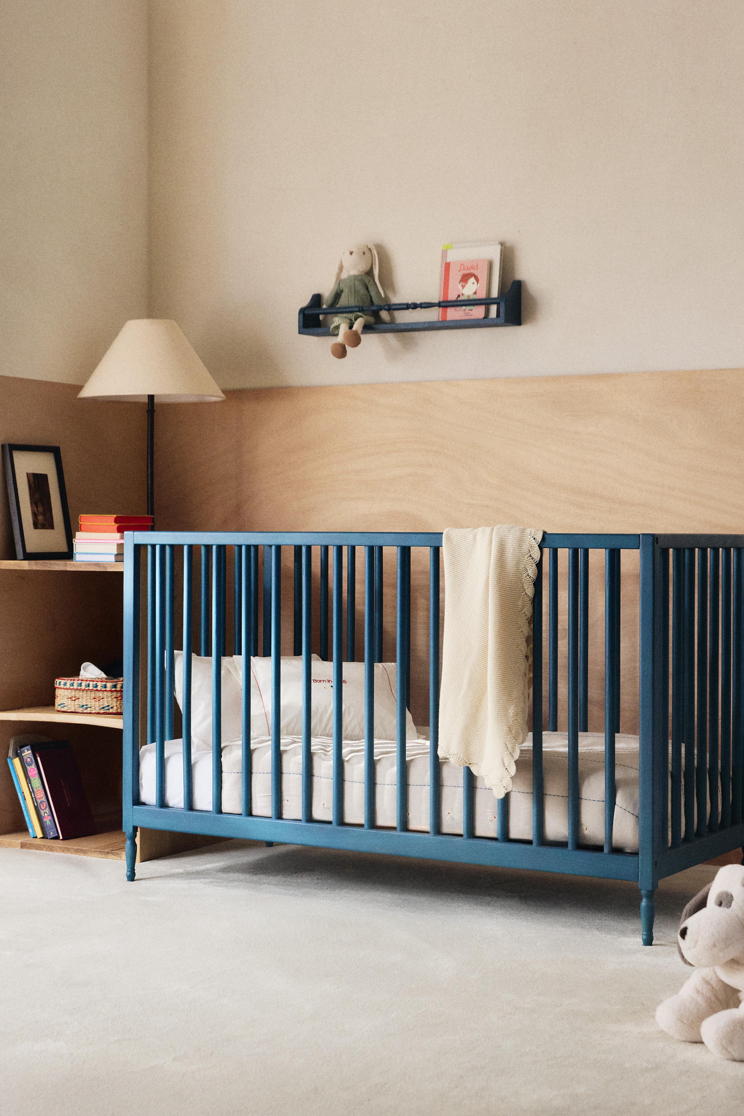 ザラホーム(Zara Home) | ZARA 日本