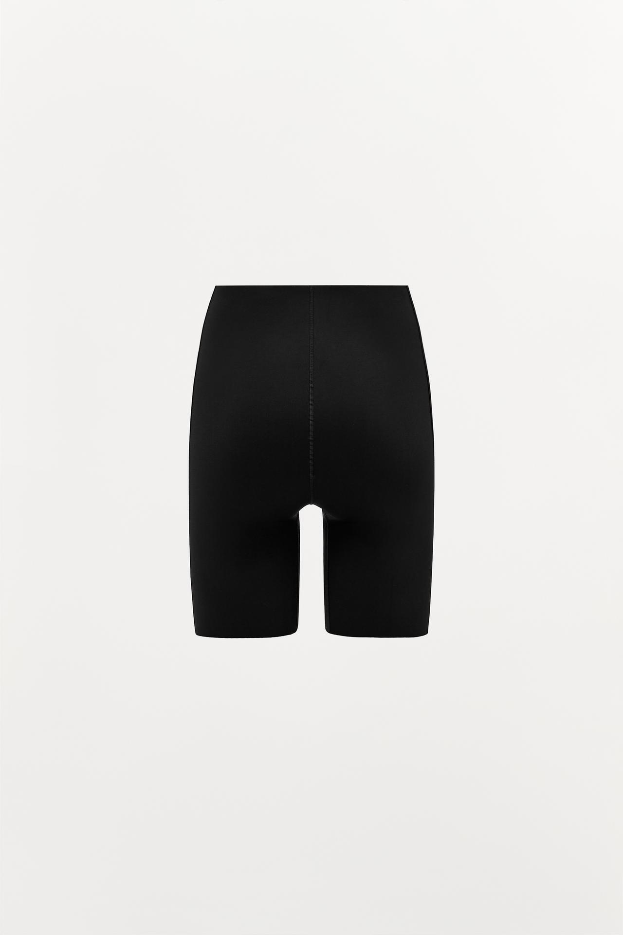 BODY SHAPE CYCLING SHORTS