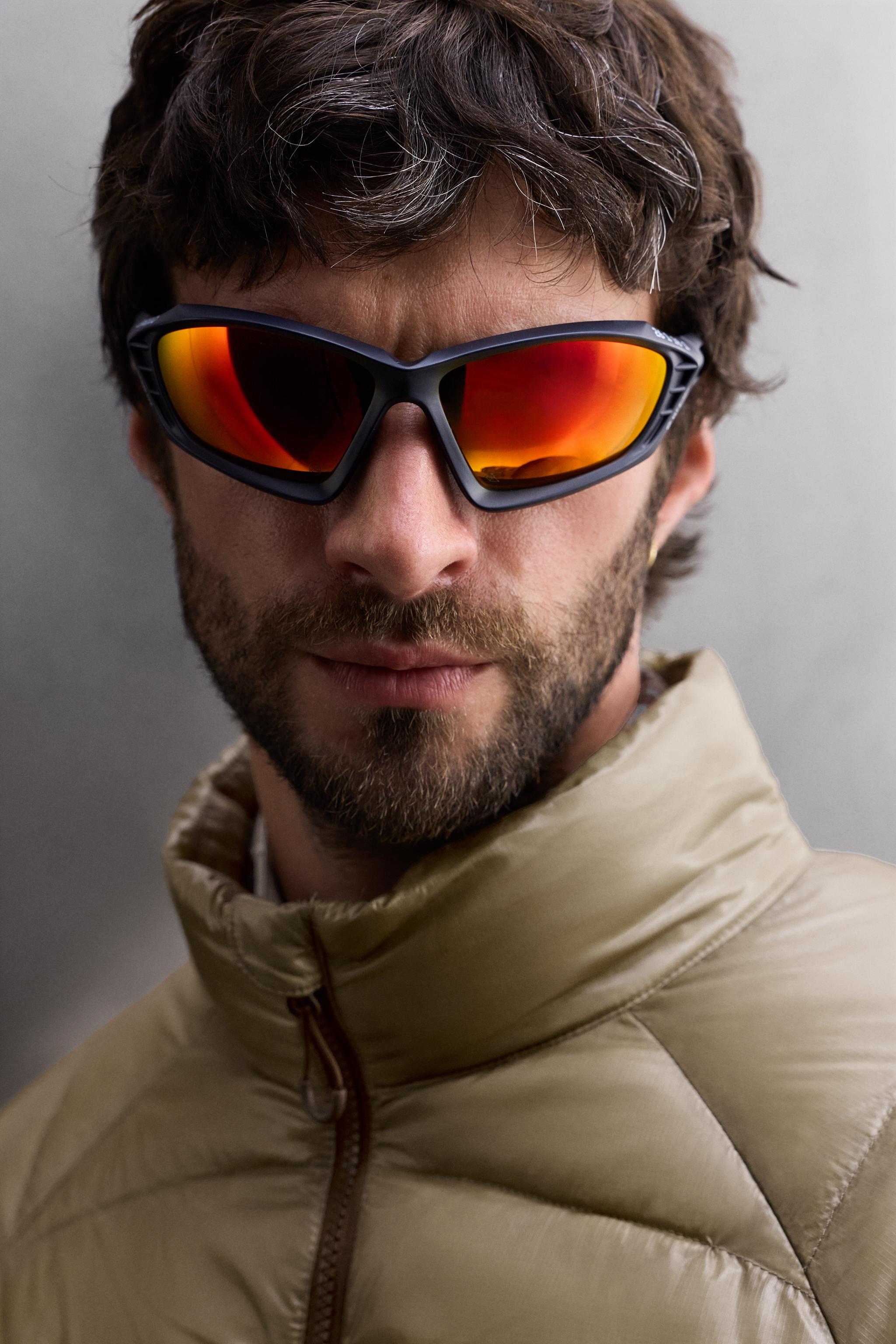 PACKABLE 100% FEATHER PUFFER JACKET