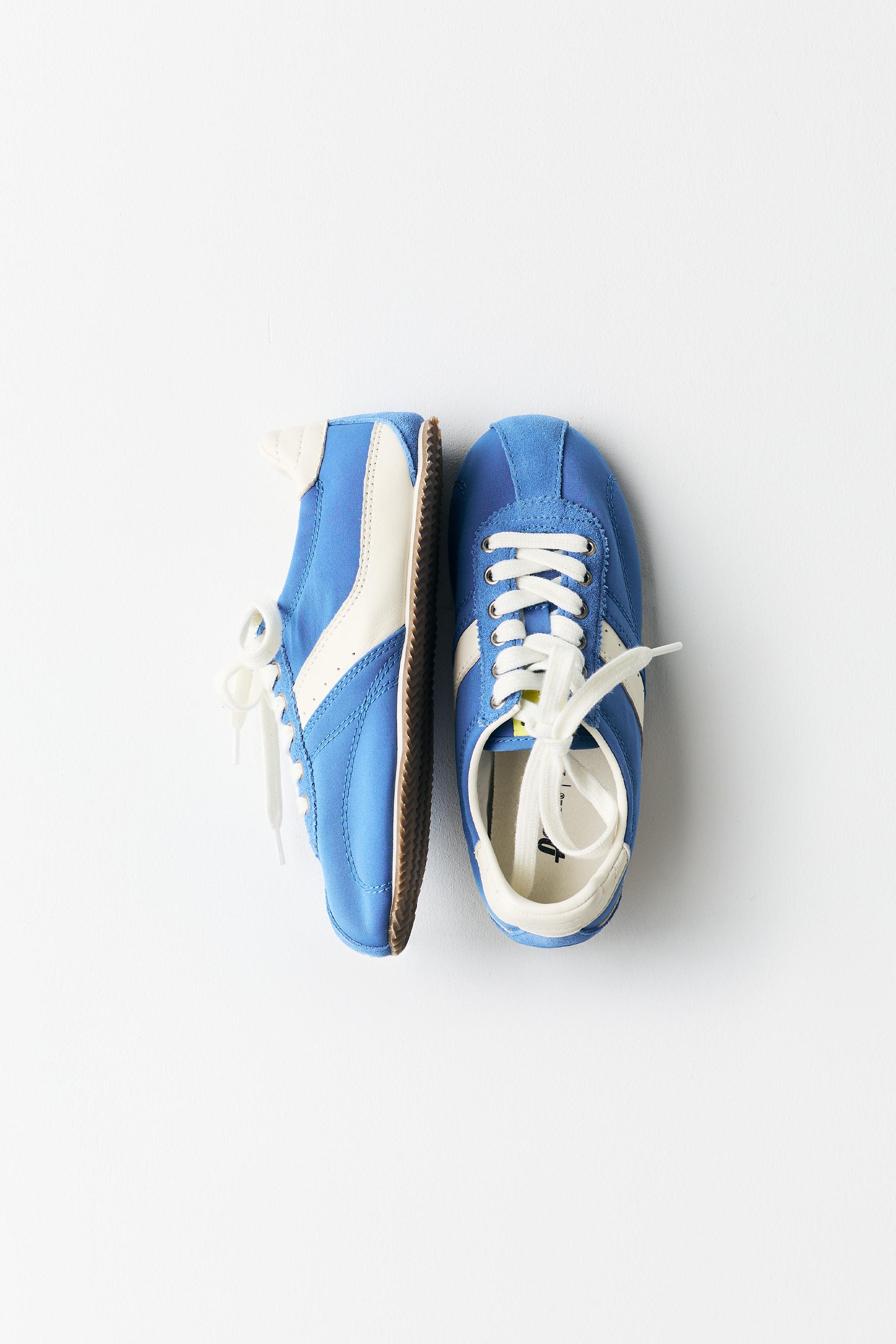 PENN © SNEAKERS — Blue