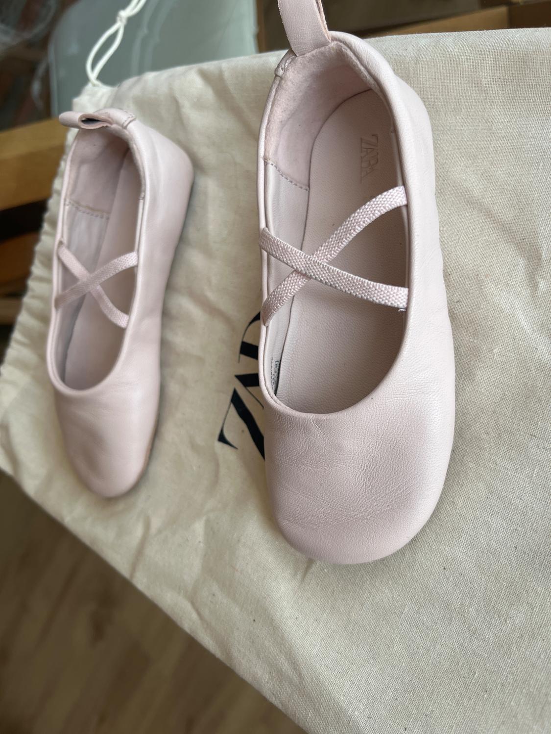 ZAPATO BAILARINA - Image 2