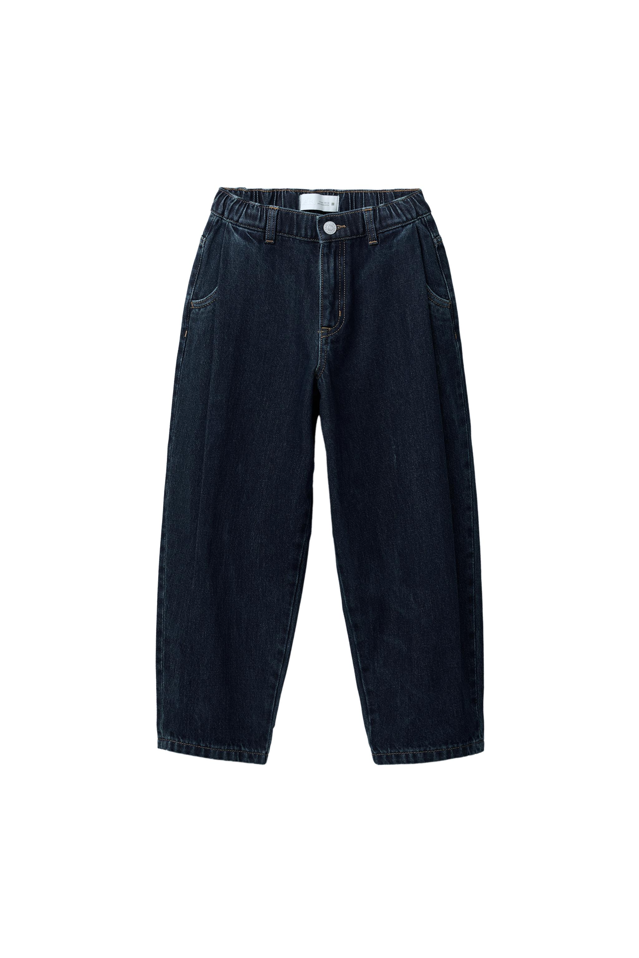 01879720407-f1.jpg?ts=