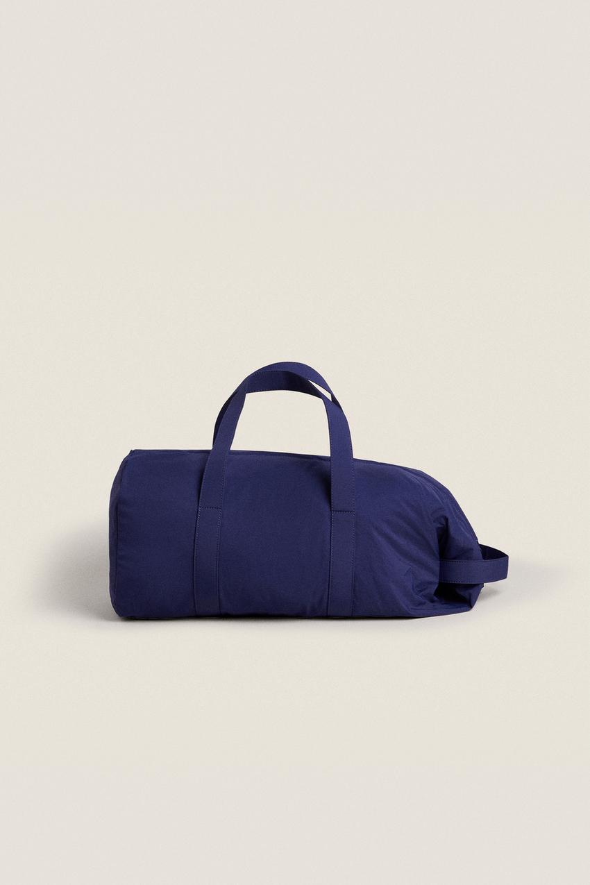 Zara laptop case Clearance