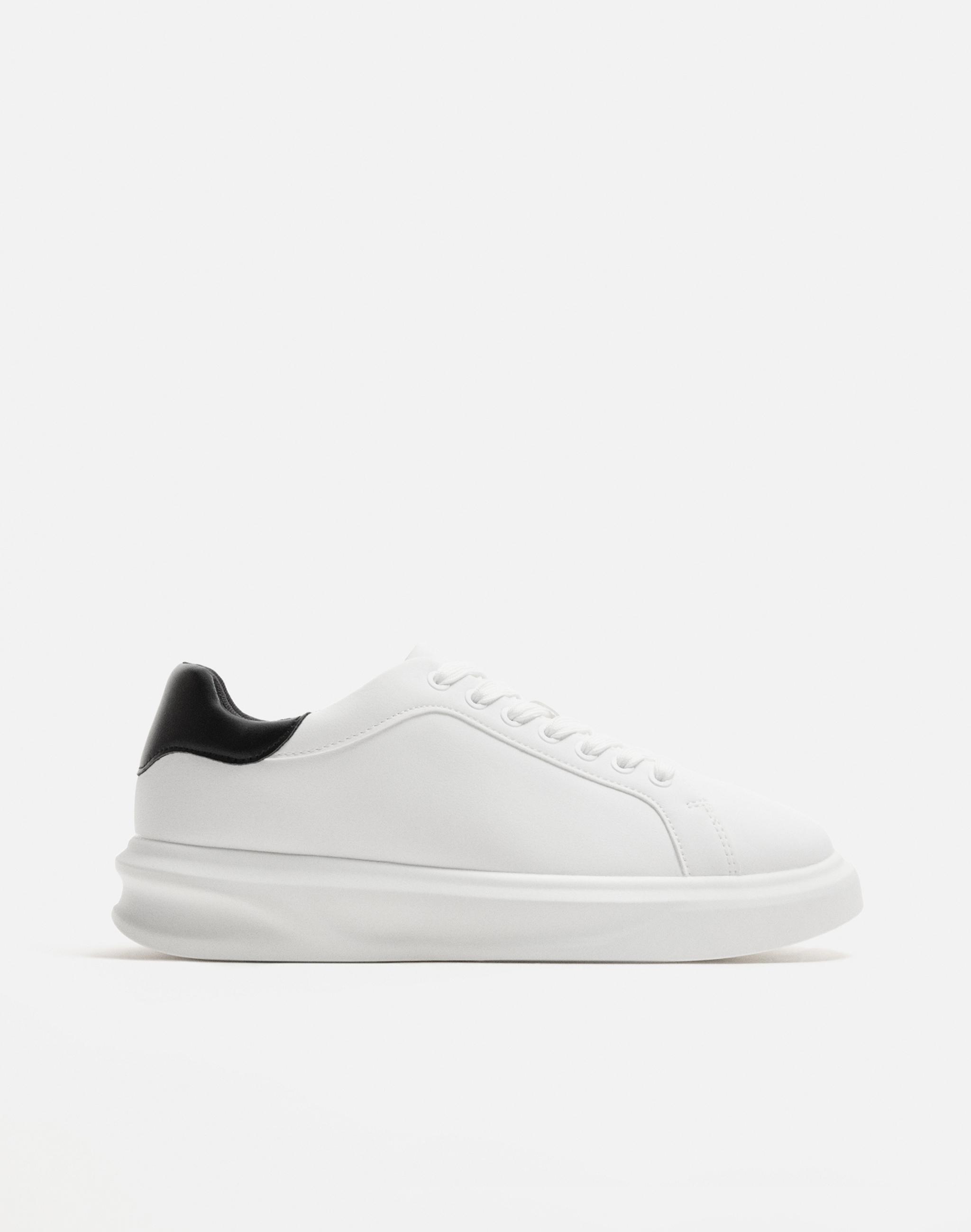Men´s Shoes | ZARA United States