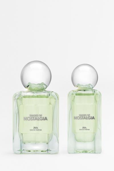 SHADES OF NOSTALGIA EDP 50 ML_3