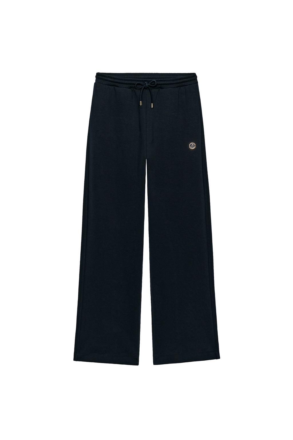ZA JOGGER PANTS - image 3