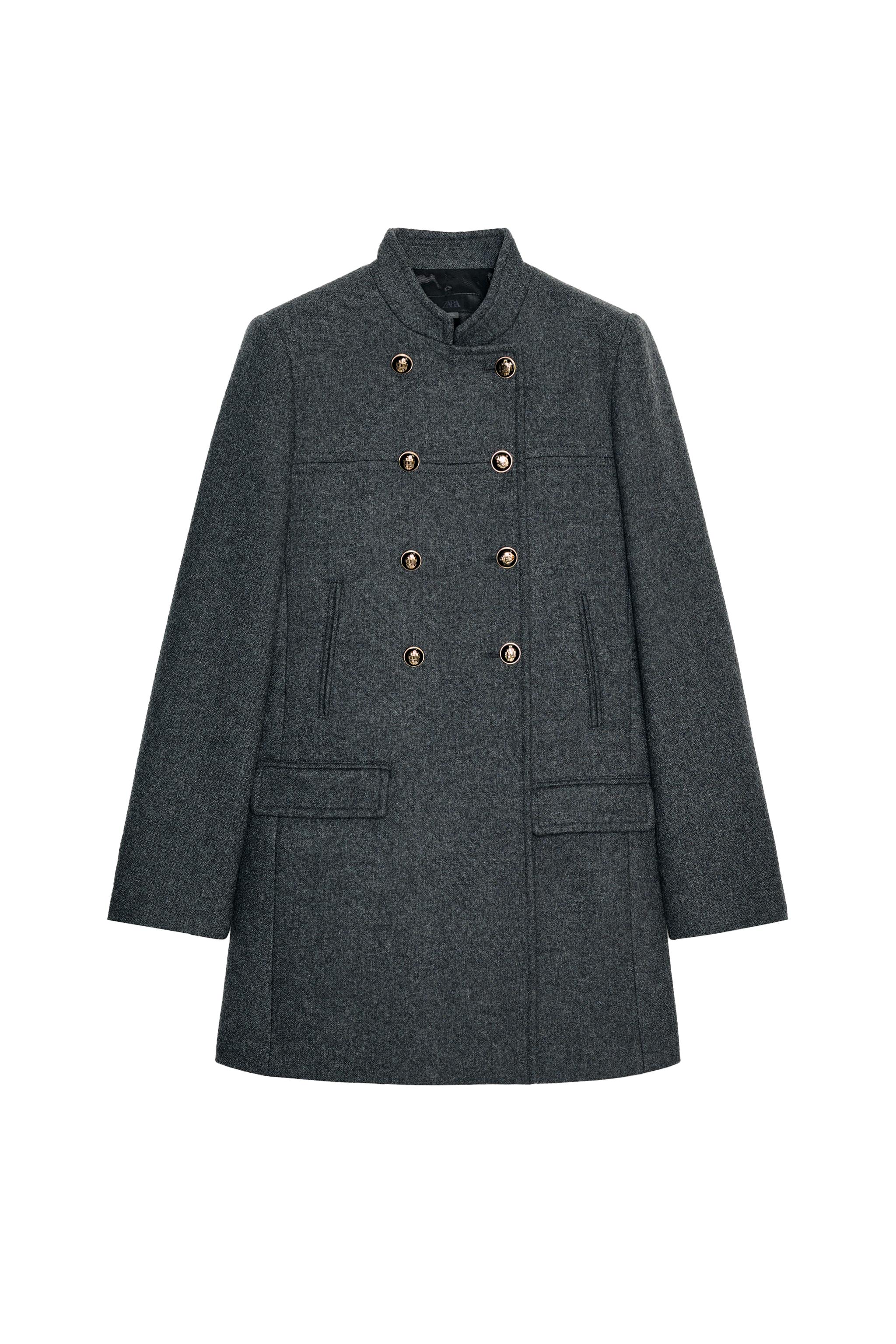 08474397802-f1.jpg?ts=