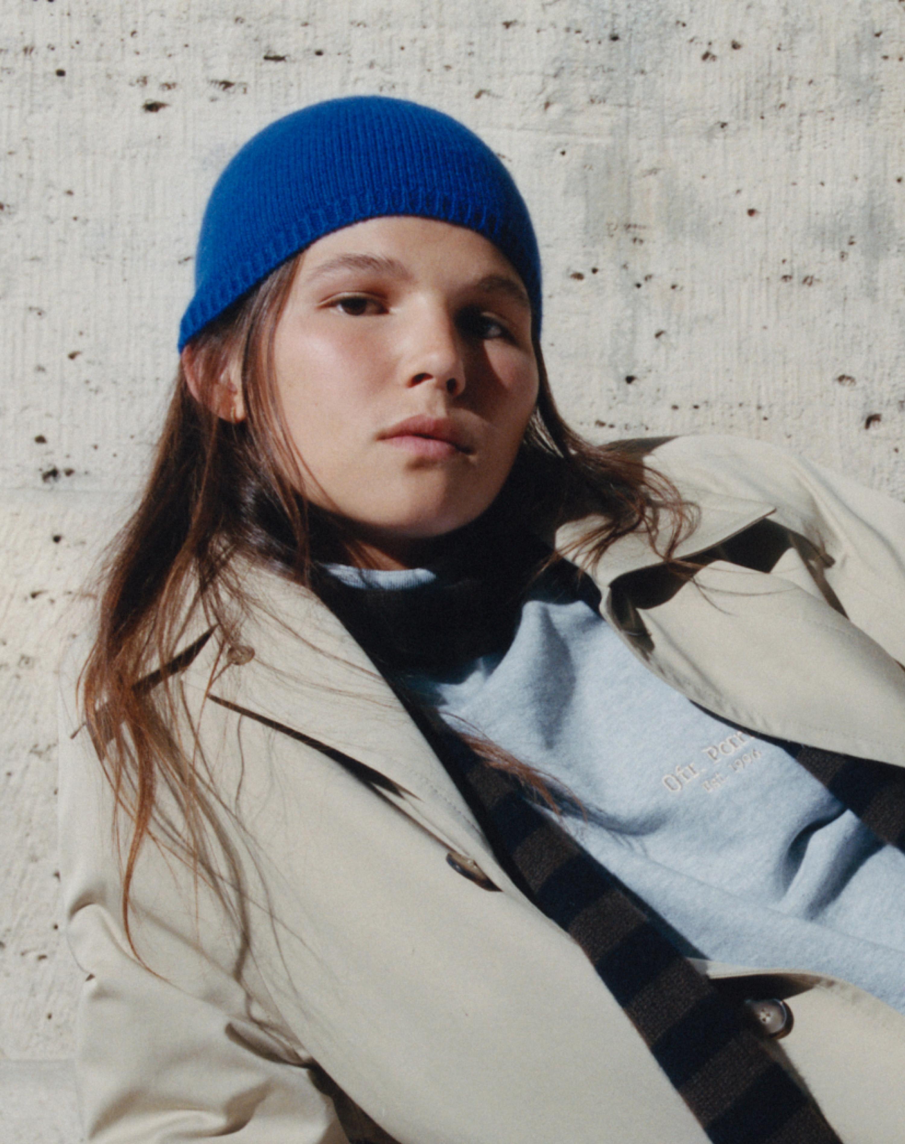 ZARA United States | New Collection Online