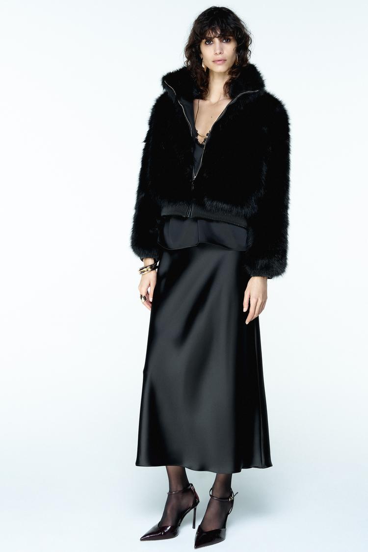 Jinsiy olat tushib ketdi video