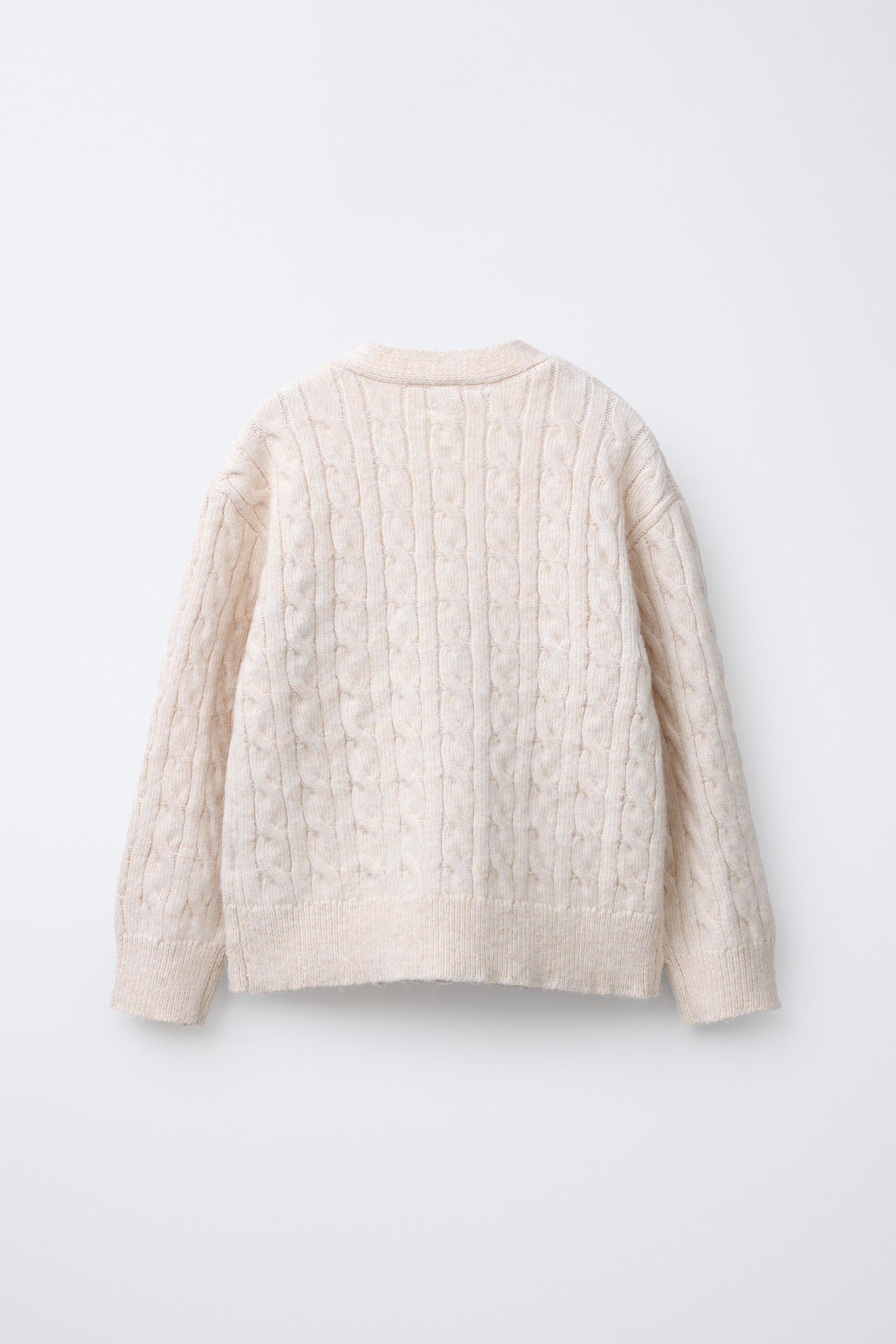 02756721712-e2.jpg?ts=