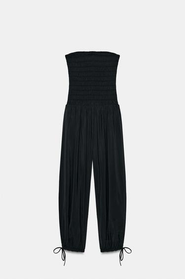 Zara Product image - Black