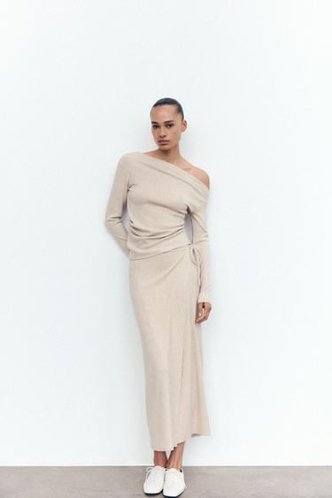 Product image - Beige by Zara - Image 0