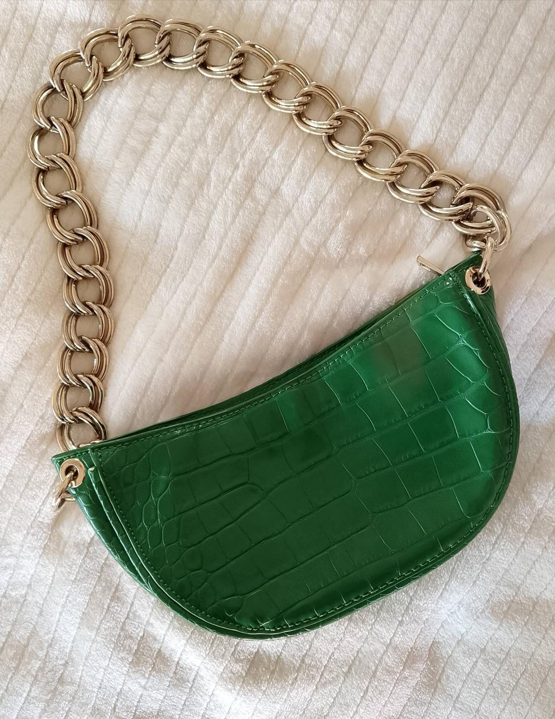 BOLSO HOMBRO - Image 2