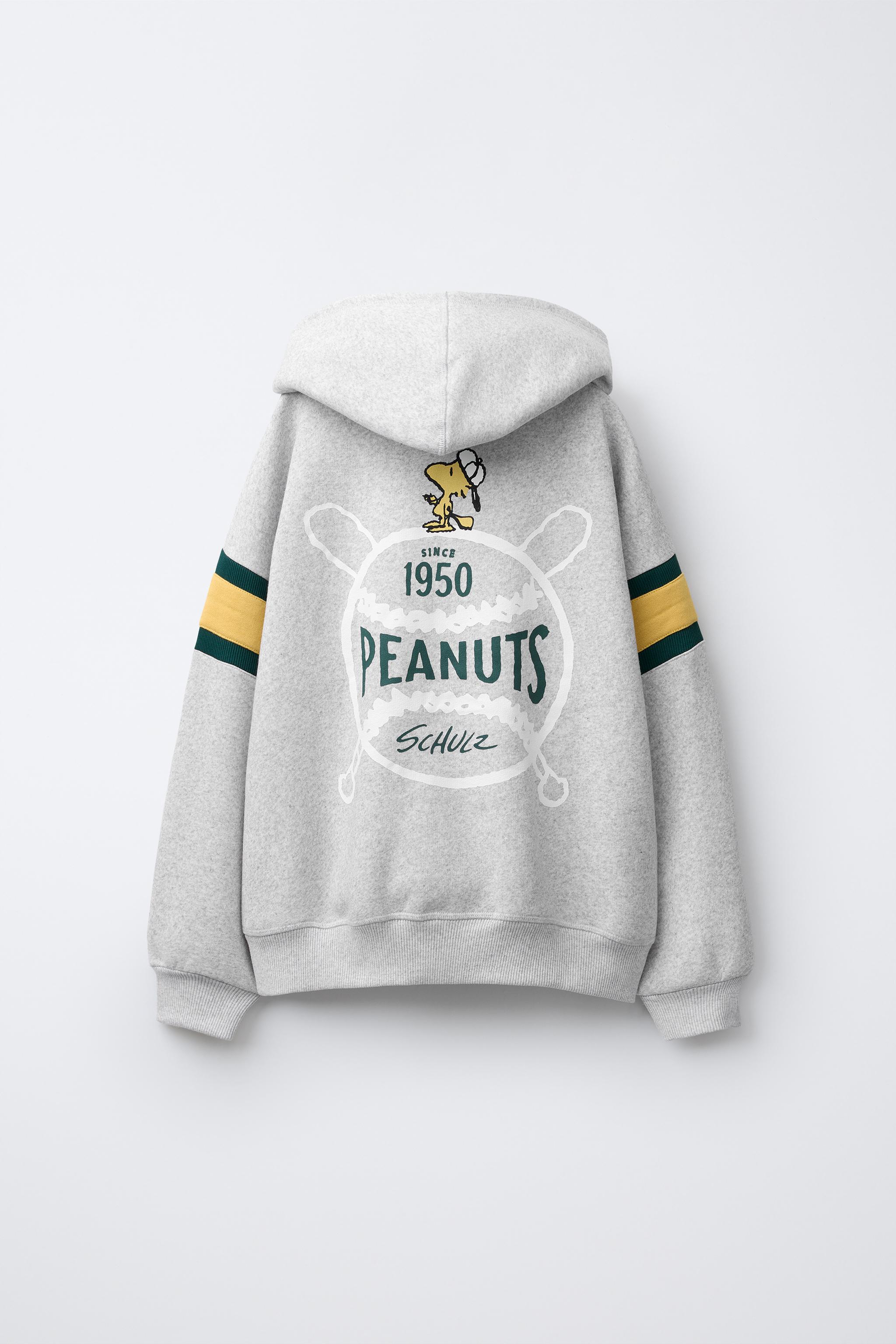 snoopy TIMEX STANDARD X PEANUTS FEATURING SNOOPY DIA DE LOS MUERTOS