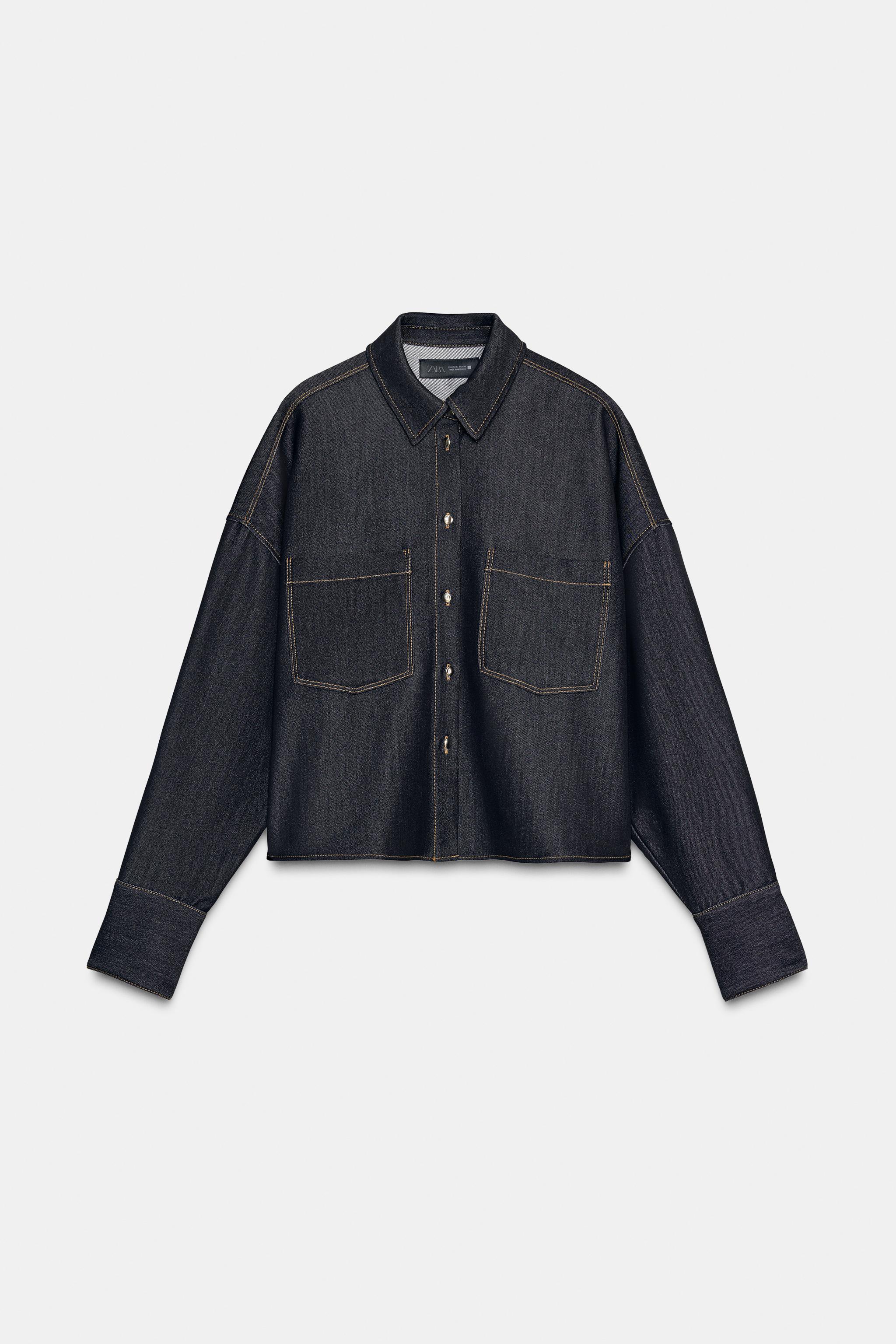 ZARA フォーマルセットアップ フルコーディネート 120cm セットアップ – レディース | ZARA