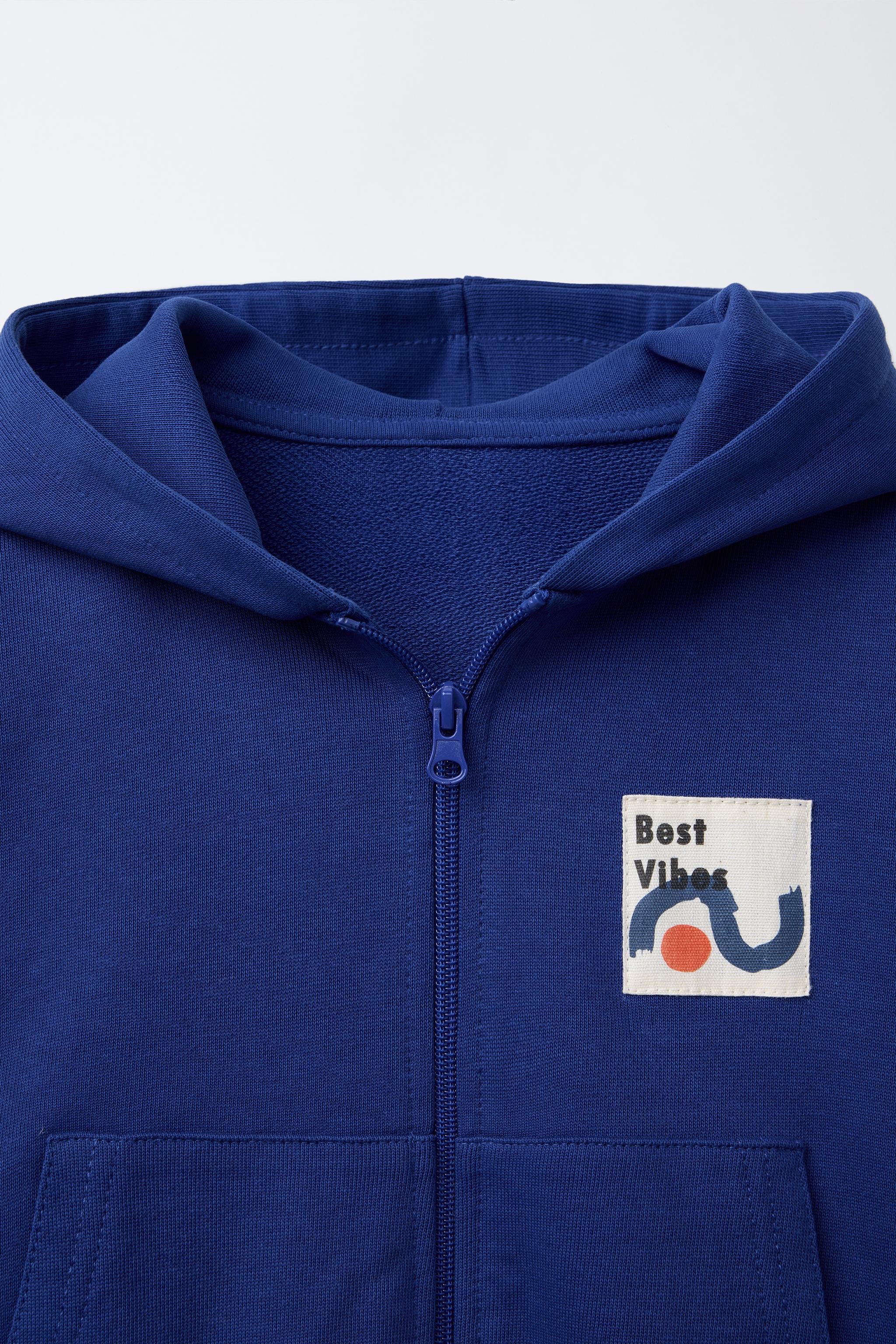blueeq フード付きスウェットシャツ Lサイズ ネイビー 新品】80s アメリカ軍 U.S.NAVAL WAR COLLEGE ネイビー JERZEES