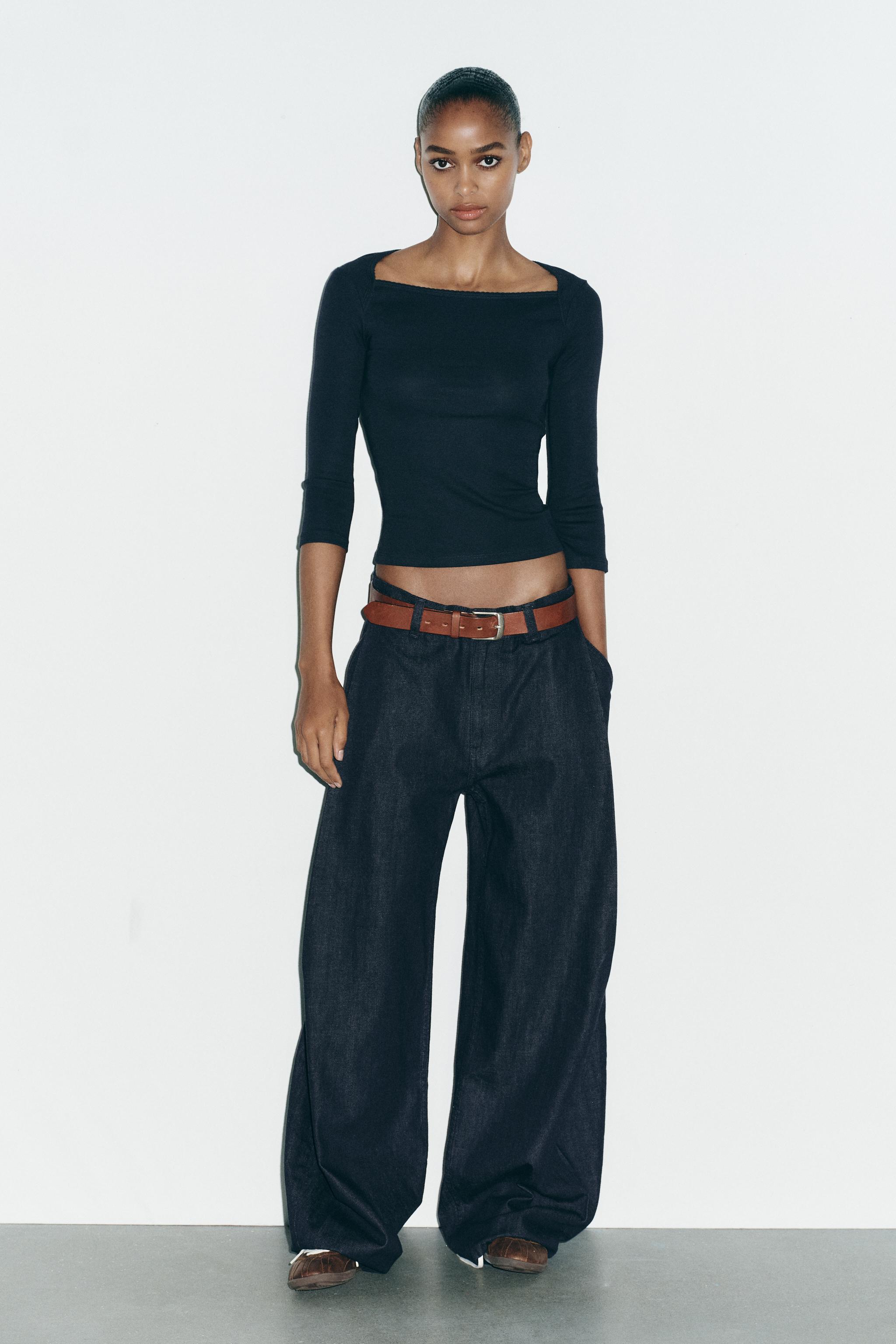 Luamoda Letter Tee サイズ2 黒 楽天市場】Tシャツ メンズ ユニセックス シンプル オシャレ