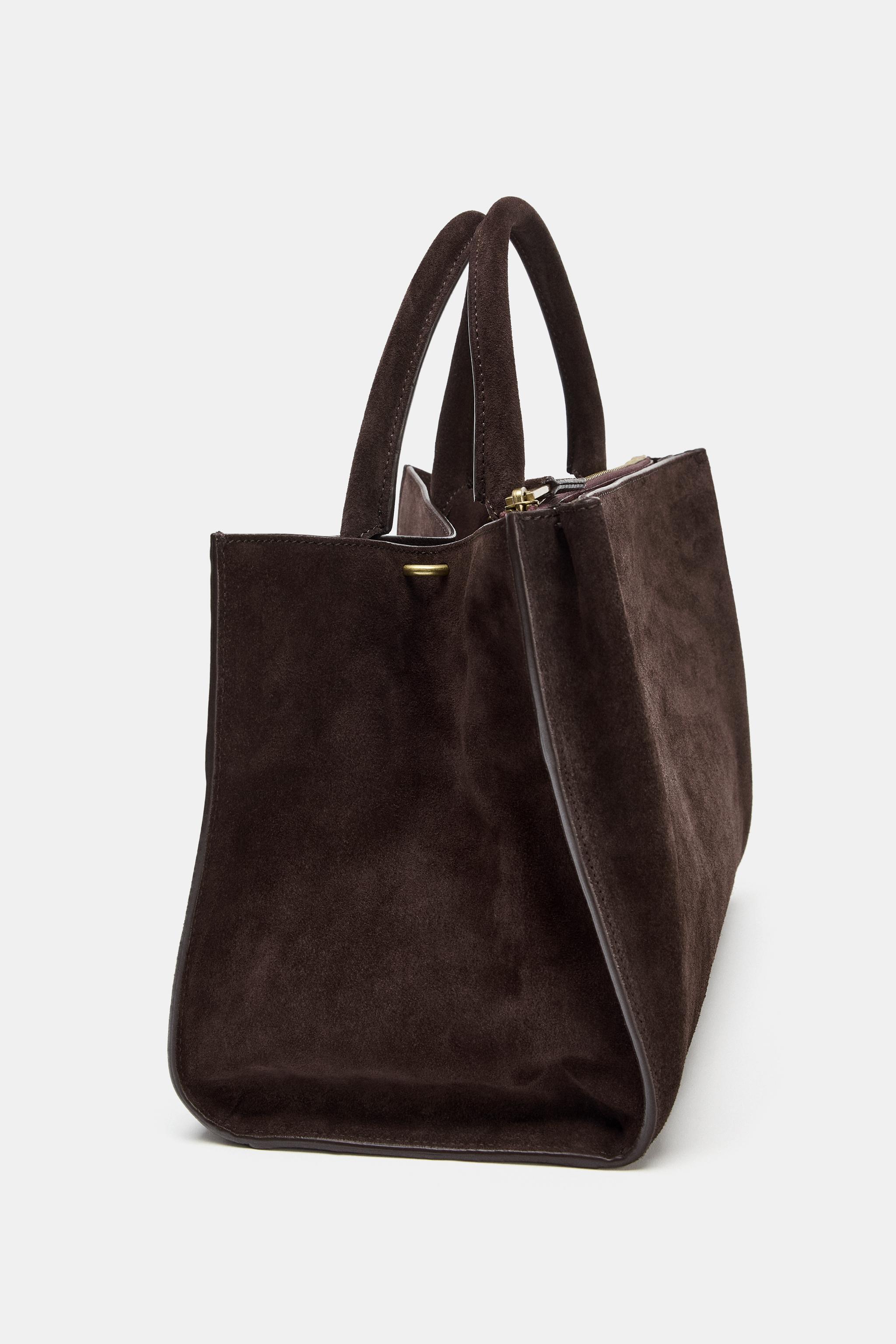 SAC CITY EN CUIR