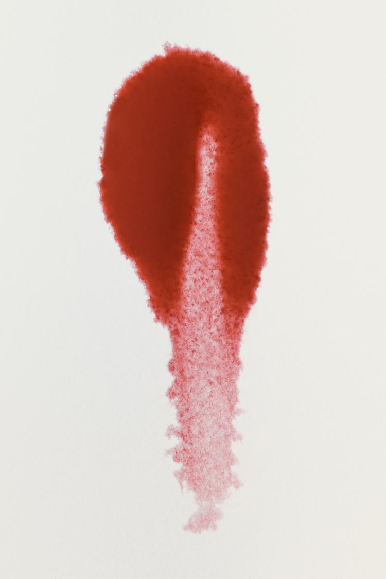 ZARA COOL CLICK BRILLO LABIAL SPICY 3
