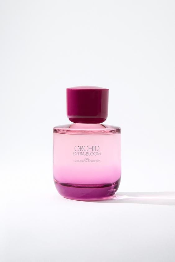 Zara Trf Haut Rose Zara Power Stretch Tank Top Tomato Red – Patine