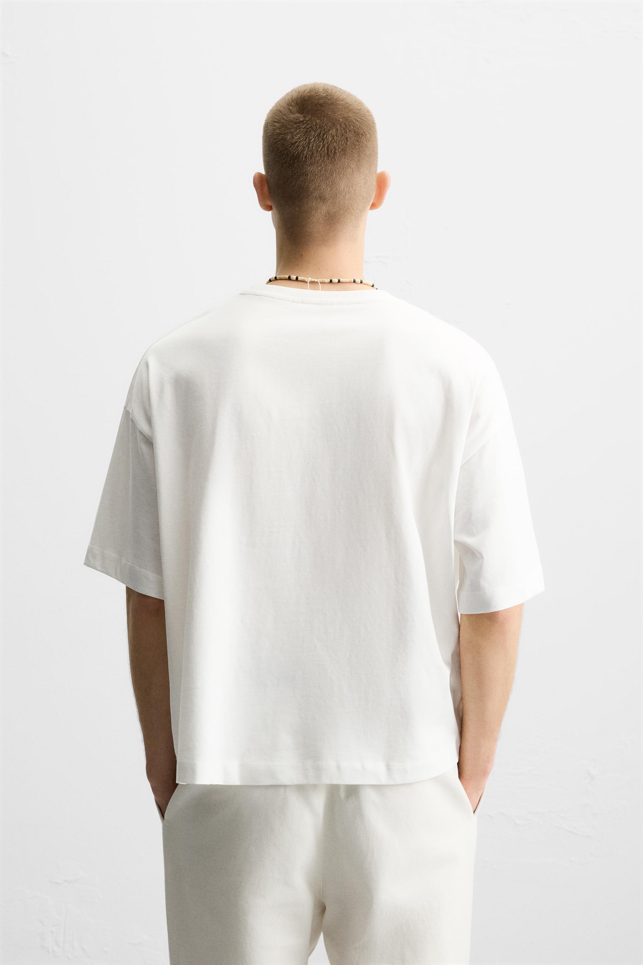 Tシャツ・カットソー SELF-PORTRAIT Woman T-Shirt White PF25042TW WHITE White Self Portrait | Shopbop