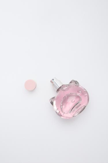 HELLO KITTY © EDT 50 ML (1,7 FL.OZ) -  de Zara - Image 2