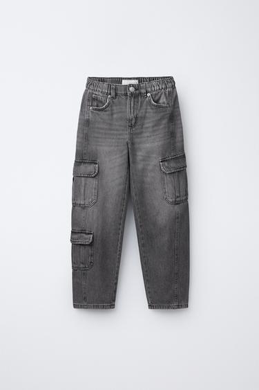 KAVBOJKE Z ŽEPI - Siva od Zare