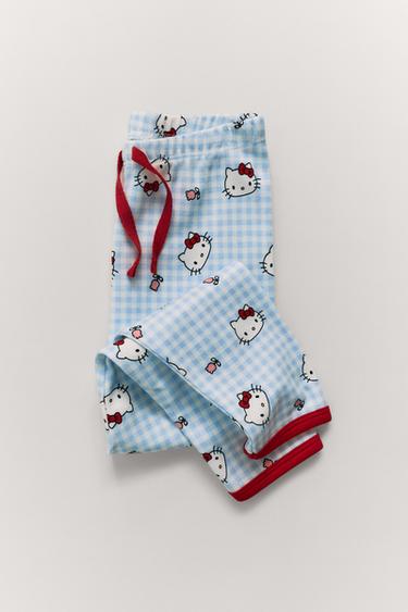 Product image - Blue by Zara