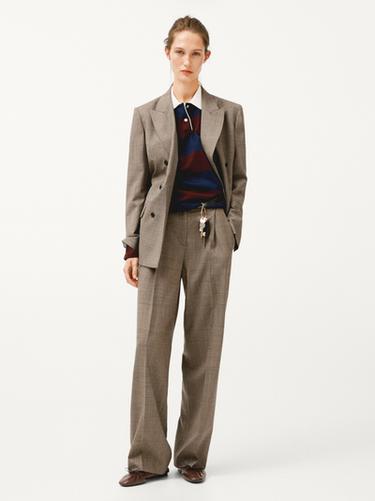 Image du produit - Beige de Zara - Image 0