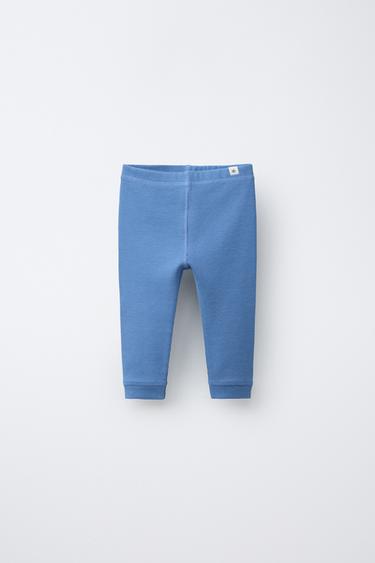 ベビーパンツ レギンス | ZARA 日本