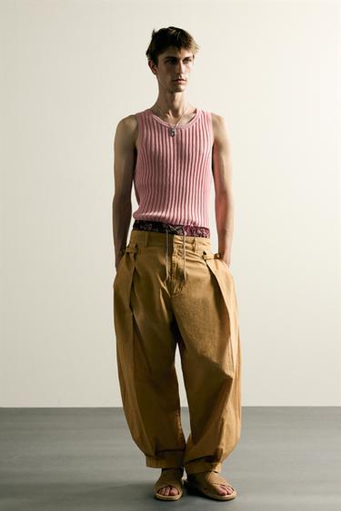 {navn} - {farge} for Zara