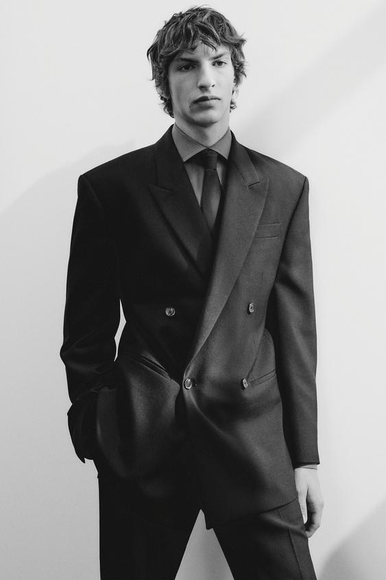Image du produit -  de Zara - Image 0