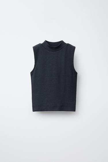 Product image - Anthracite grey by Zara