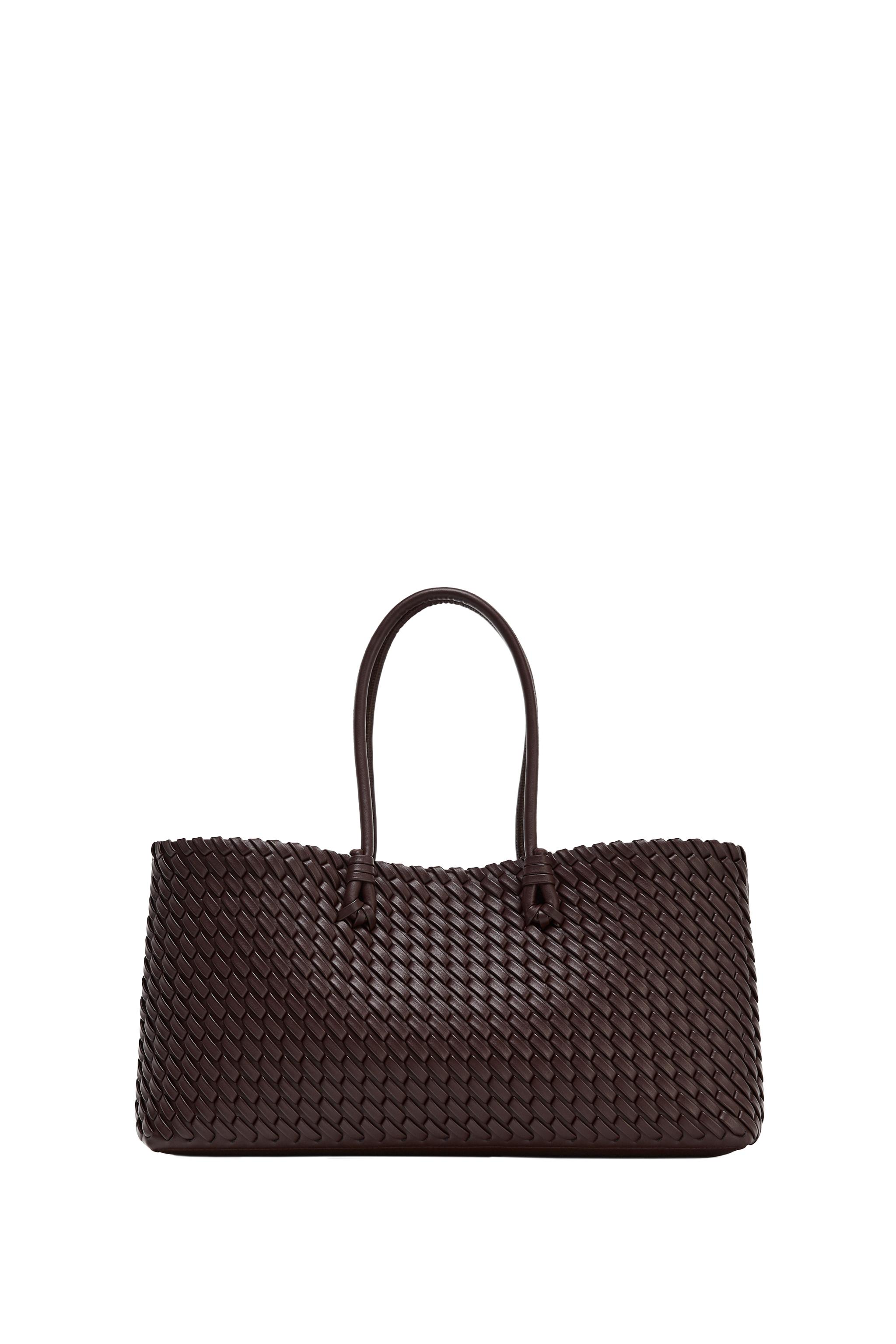 16079510624000-f1.jpg?ts=