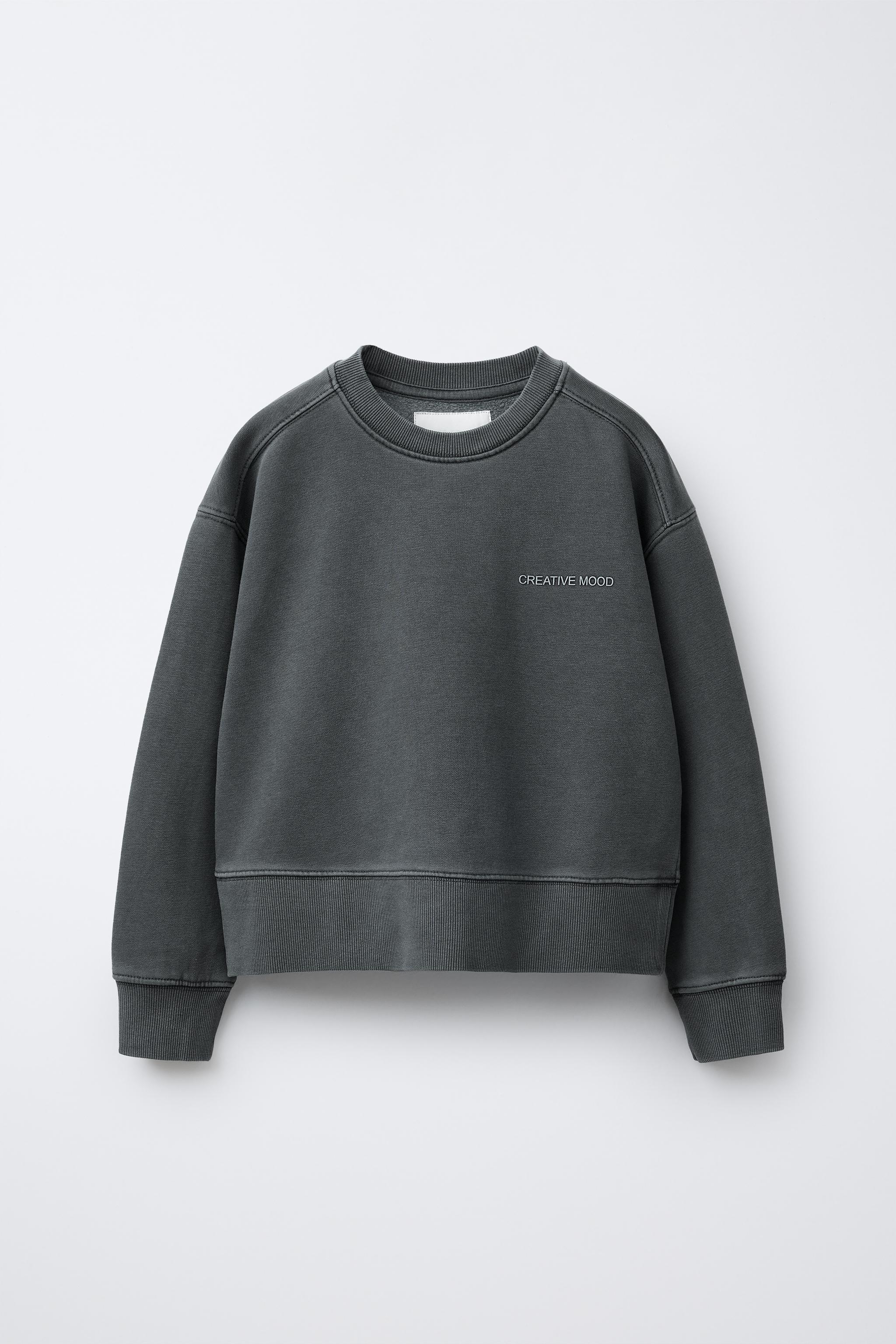 新品MARK&LONA Vector Faded Crew Sweater 新品MARK & LONA Vector Faded Crew Sweater