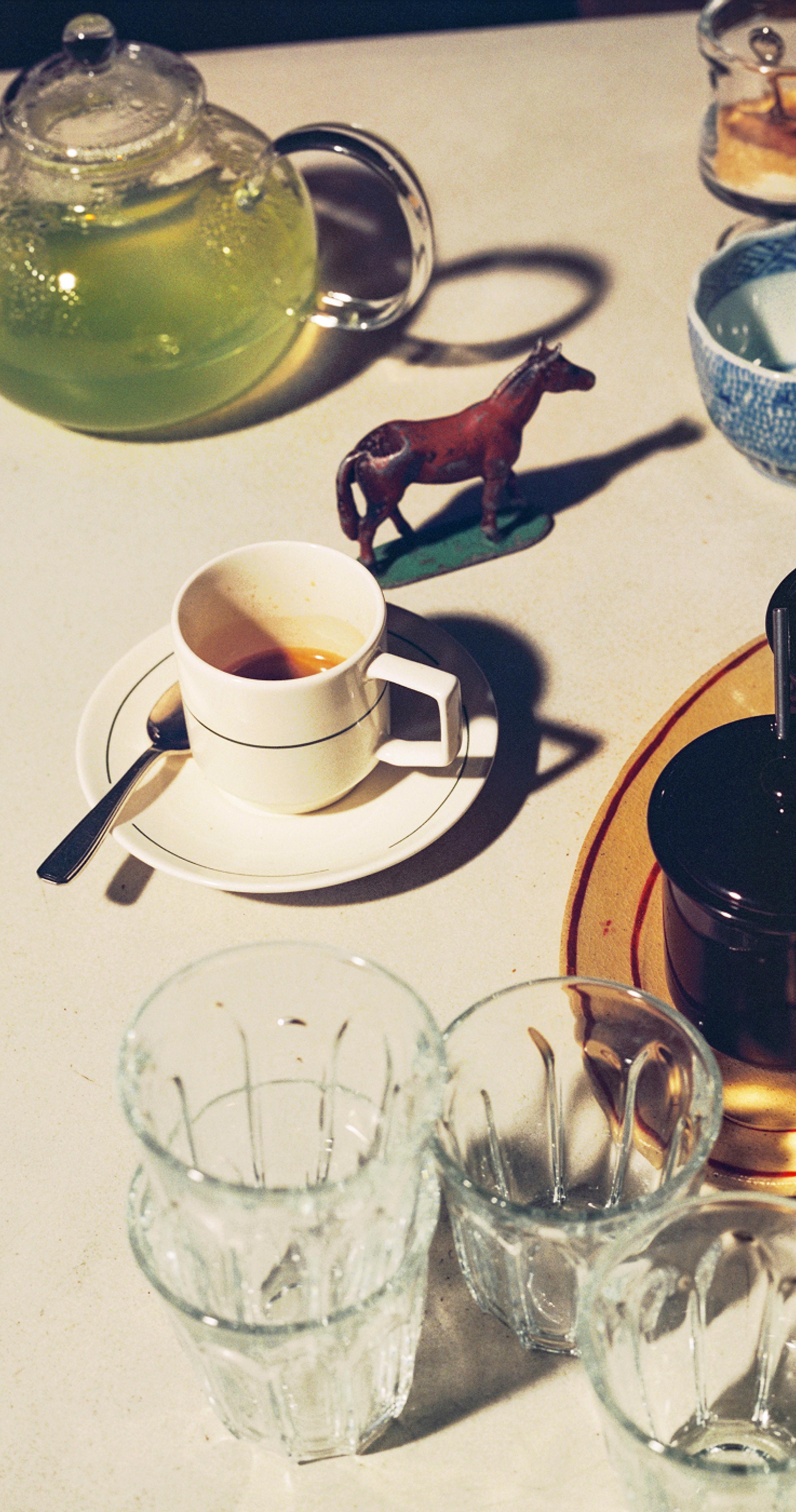 Zara Home | ZARA United States