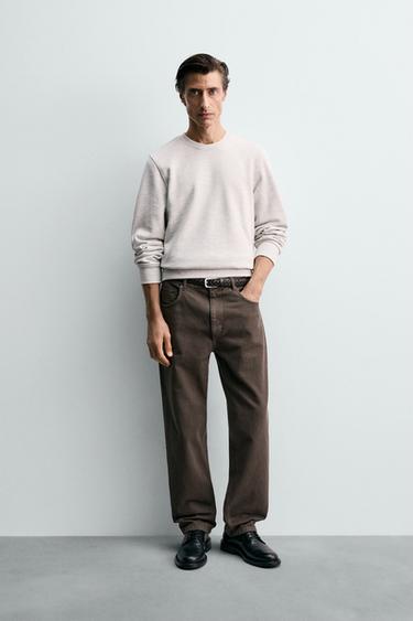 {navn} - {farge} for Zara
